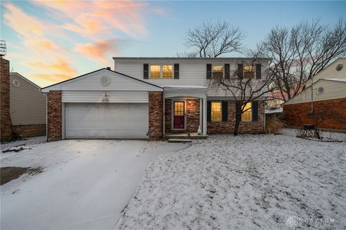 4908 Holly Ave, Middletown, OH, 45044-5319 | Card Image