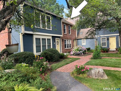 3-3 Esterly Farms Rd, Madison, CT, 06443-2279 | Card Image