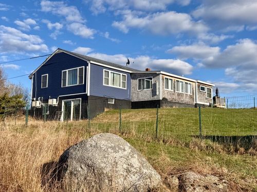 11 Roberts Lane, Machias, ME, 04654 | Card Image