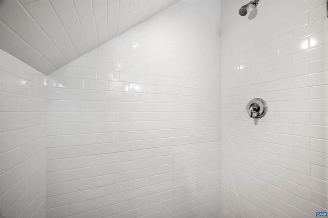 2681 Free Union Rd, House other with 5 bedrooms, 6 bathrooms and null parking in Charlottesville VA | Image 29