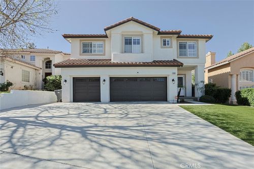 15863 Oliver, Moreno Valley, CA, 92555 | Card Image