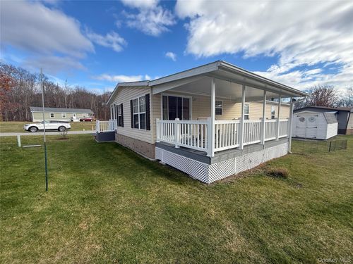 312-312 Brittany Ter, Rock Tavern, NY, 12575-5554 | Card Image