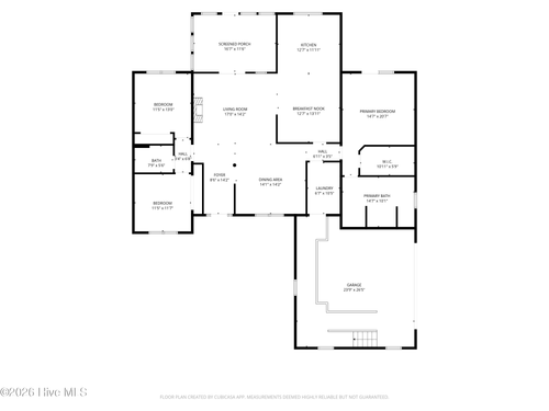 640 Magnolia Dr, Thomson, GA, 30824-1873 | Card Image