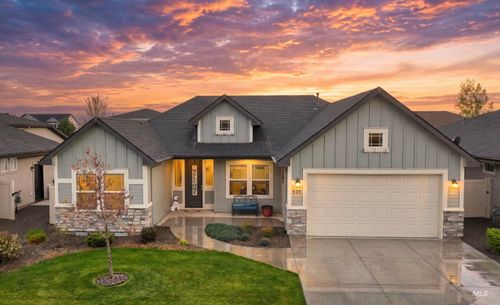 505 E Pascua Dr, Kuna, ID, 83634-4859 | Card Image