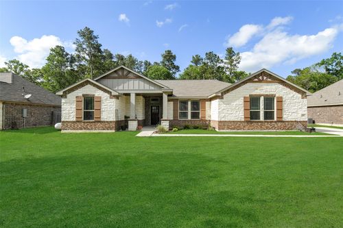 121 Road 662, Dayton, TX, 77535-1154 | Card Image