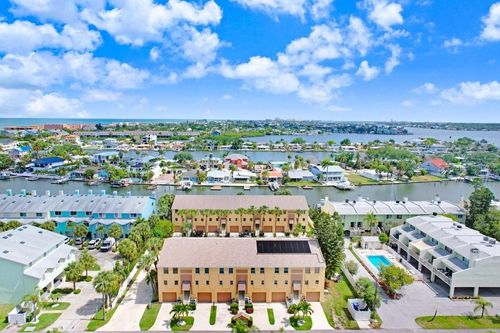 12-314 Windrush Blvd, Indian Rocks Beach, FL, 33785-2680 | Card Image