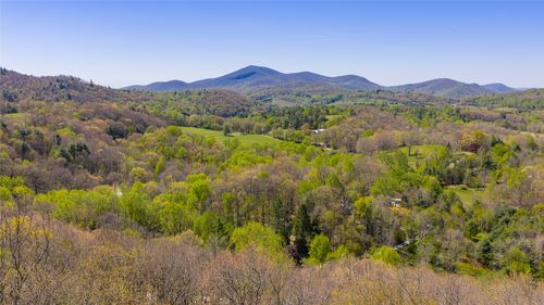 TBD Eastside Duck Mountain Rd, Scaly Mountain, NC, 28775 | Card Image