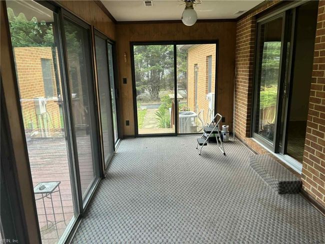 141 Blue Heron Ln, House other with 3 bedrooms, 2 bathrooms and null parking in Cobbs Creek VA | Image 15