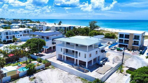 107 Tuna St, ANNA MARIA, FL, 34216 | Card Image