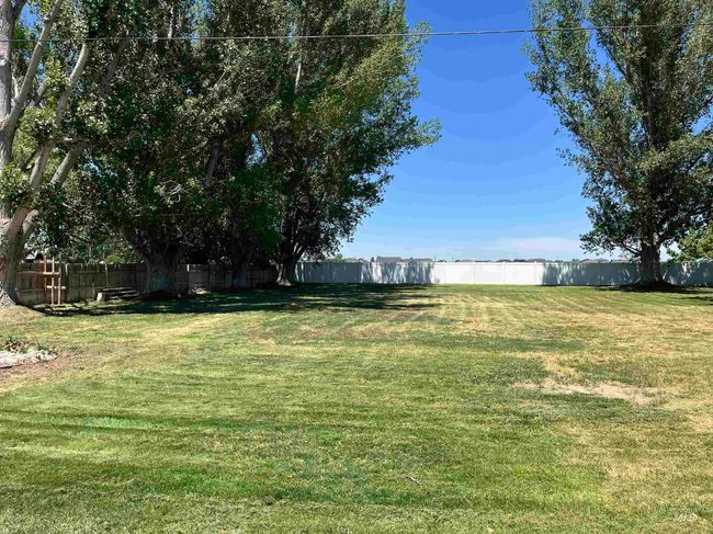 3073 Vickie Ln, House other with 3 bedrooms, 2 bathrooms and null parking in Twin Falls ID | Image 29