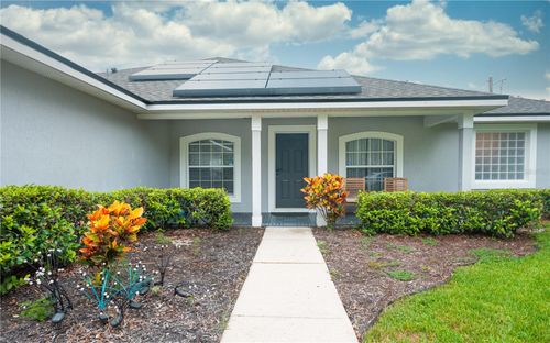 1672 Malcolm Pointe Dr, WINTER GARDEN, FL, 34787-4842 | Card Image