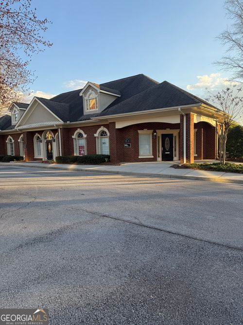 ste-d3-1400 Buford Hwy, buford, GA, 30518-8722 | Card Image