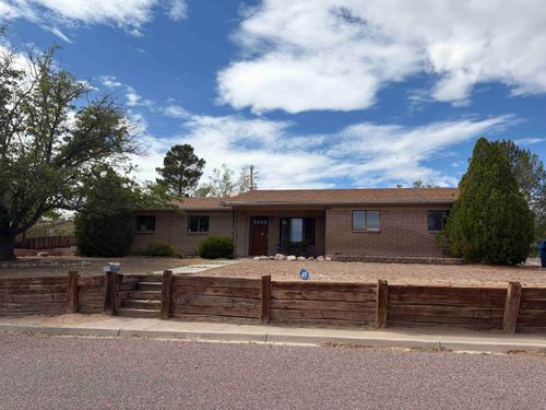 123 Garden Cir, Socorro, NM, 87801-4436 | Card Image