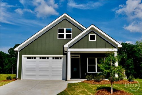 215 Timsbury Dr, Athens, GA, 30607 | Card Image