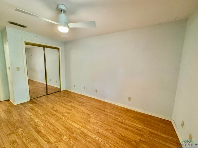 332 E Wynns Creek Rd, House other with 4 bedrooms, 3 bathrooms and null parking in Kilgore TX | Image 25