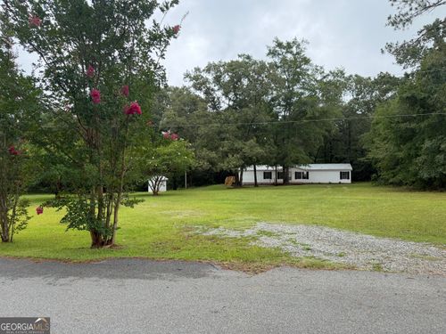 1061 Turner Ln, Dudley, GA, 31022 | Card Image