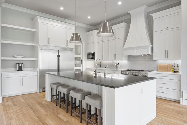 Chef's dream kitchen | Image 10