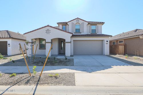 14819 W Cottontail Ln, Surprise, AZ, 85387 | Card Image