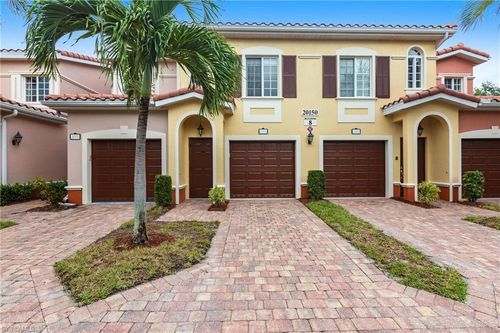 unit-203-20150 Estero Gardens Cir, ESTERO, FL, 33928-3436 | Card Image