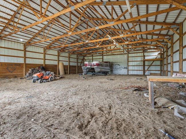 1669 10 Th Ave, House other with 3 bedrooms, 3 bathrooms and null parking in FRIENDSHIP WI | Image 14
