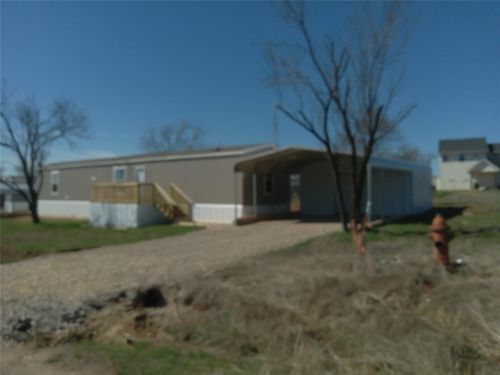 289 Overland Trail, Runaway Bay, TX, 76458 | Card Image