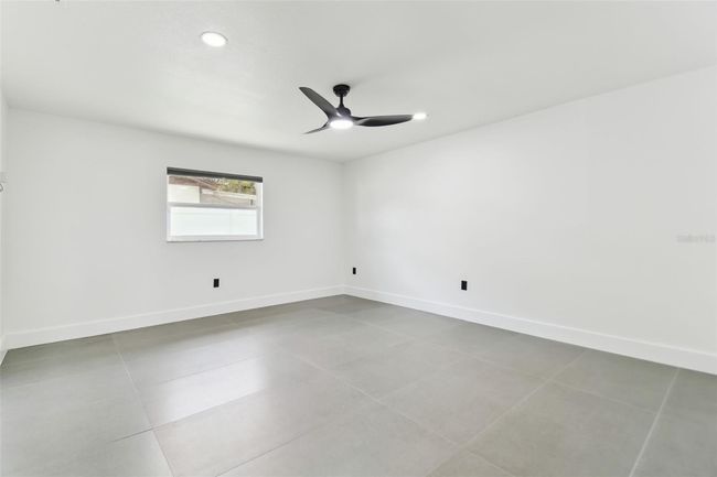 26728 Hickory Loop, House other with 3 bedrooms, 2 bathrooms and null parking in LUTZ FL | Image 21