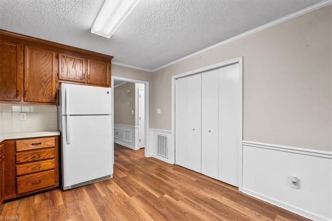 811 Brickwood Ct, House other with 2 bedrooms, 1 bathrooms and null parking in Winston Salem NC | Image 12