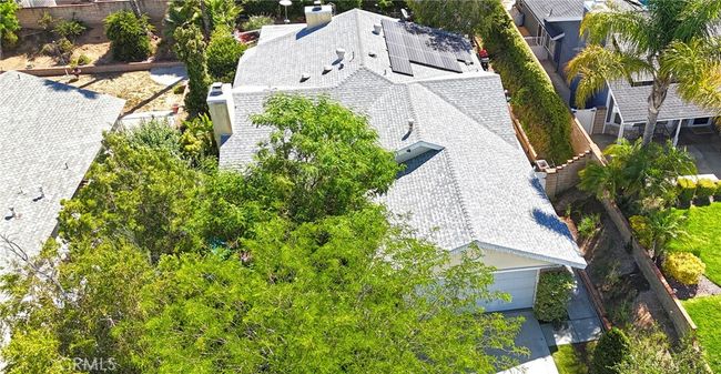 27768 Crookshank Dr, House other with 3 bedrooms, 2 bathrooms and 2 parking in Santa Clarita CA | Image 36