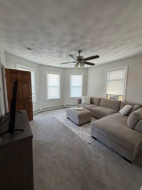 2-60 Valentine St, New Bedford, MA, 02744 | Card Image