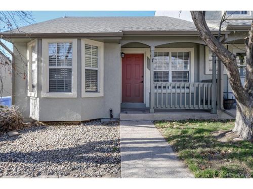2531 Blazek Loop, Colorado Springs, CO, 80918-7852 | Card Image