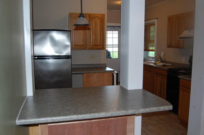 9650 State Route 9, Home with 0 bedrooms, 0 bathrooms and null parking in Chazy NY | Image 9
