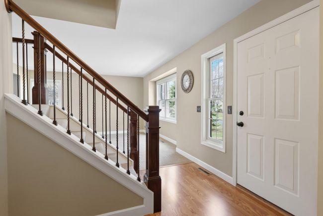38-web-or-mls-8636 Shepherd Way-176.jpg | Image 30