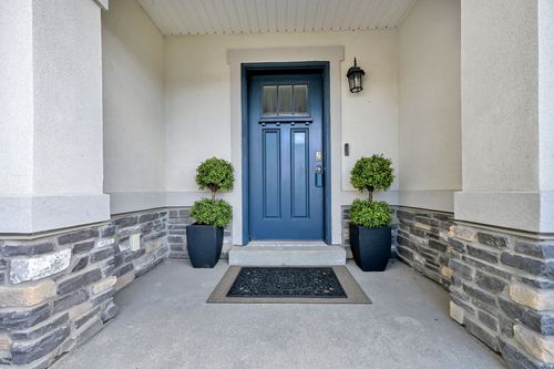 9602 N Blue Sky Dr, Eagle Mountain, UT, 84005-6276 | Card Image