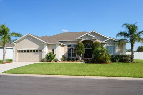 167 Southern Pine Way, DAVENPORT, FL, 33837-5507 | Card Image