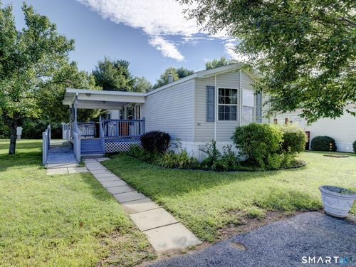 30 Haley Lane, Windham, CT, 06256 | Card Image