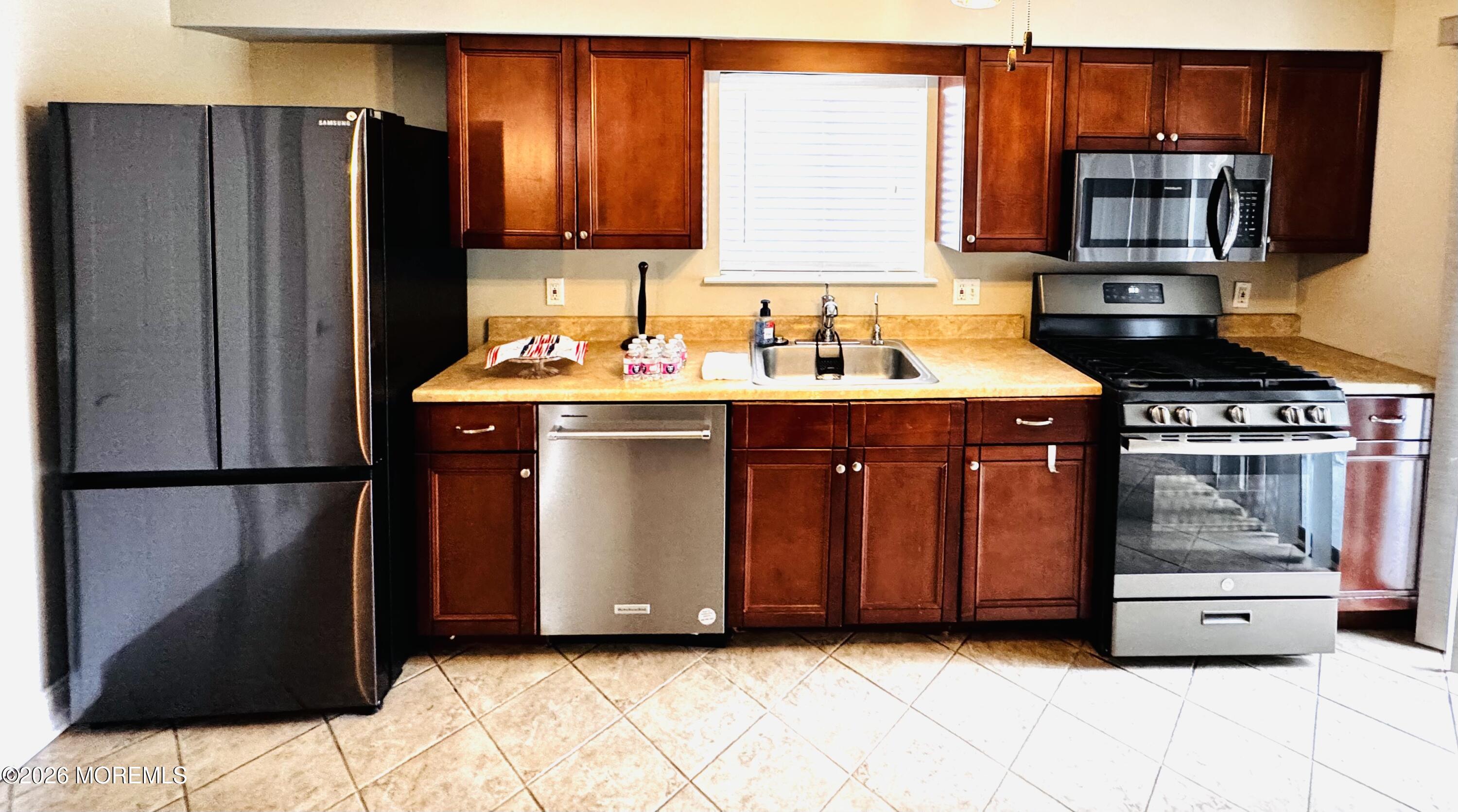 Residential in Ocean Twp 4