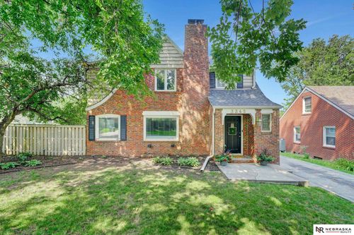 3345 Grimsby Ln, Lincoln, NE, 68502-4819 | Card Image