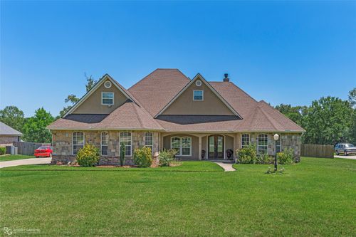 5605 Winder Cir E, Shreveport, LA, 71129-4017 | Card Image