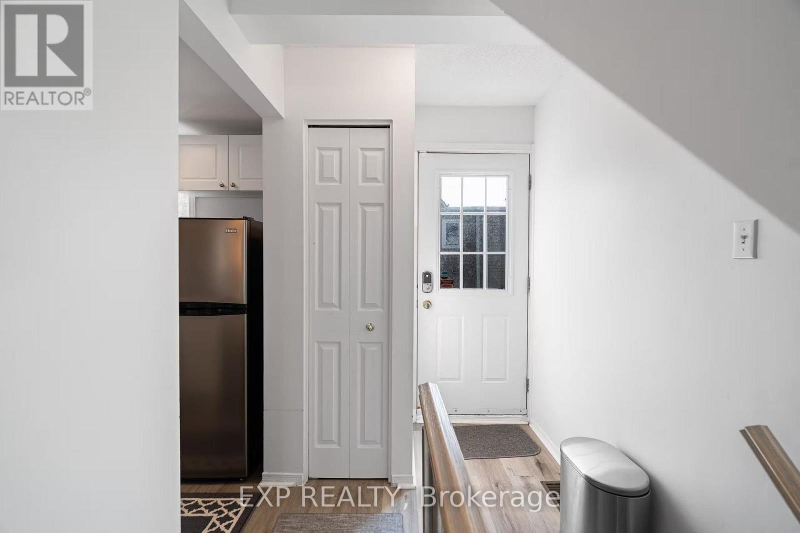 Residential Lease in Ottawa 3