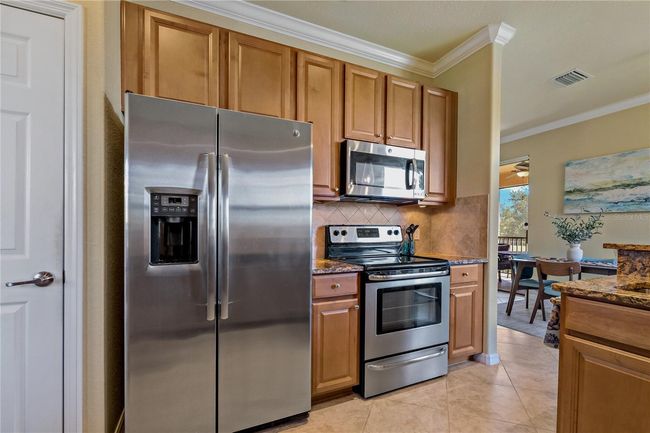 UNIT-103 - 7015 Grand Estuary Trl, Condo with 3 bedrooms, 2 bathrooms and null parking in Bradenton FL | Image 30
