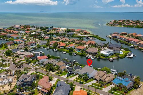 929 Symphony Isles Blvd, APOLLO BEACH, FL, 33572-2784 | Card Image