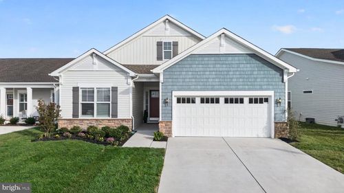 117 Harrier Way, CHESTER, MD, 21619-2479 | Card Image
