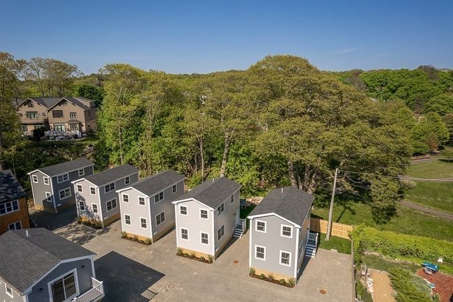 5 Sandpiper Ln, House other with 1 bedrooms, 2 bathrooms and 1 parking in Manchester MA | Image 5