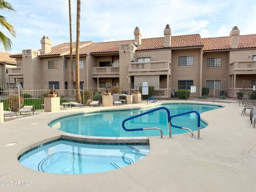 2092-930 N Mesa Dr, Mesa, AZ, 85201-4321 | Card Image