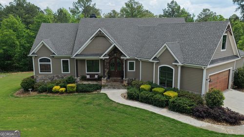1081 Apalachee Rdg, Madison, GA, 30650-3796 | Card Image