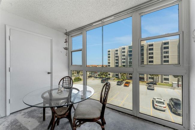 APT-403 - 851 Bayway Blvd, Condo with 2 bedrooms, 2 bathrooms and null parking in CLEARWATER BEACH FL | Image 29