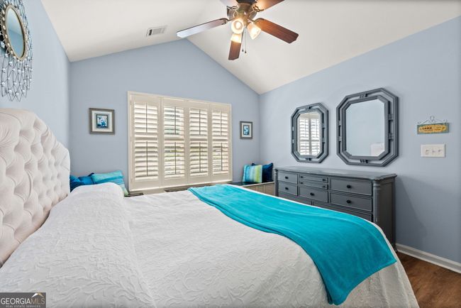 406 Kenley Ct, Condo with 2 bedrooms, 2 bathrooms and 2 parking in McDonough GA | Image 17