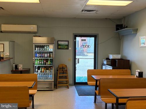 312 N Main St, MADISON, VA, 22727-3081 | Card Image