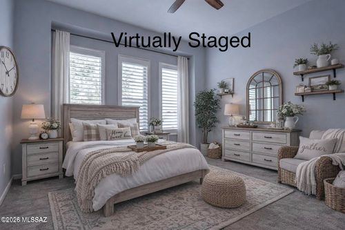 13213 Chiracahua Peak Drive, Oro Valley, AZ, 85755 | Card Image