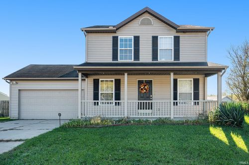 1411 Pike Dr, Bristol, IN, 46507-8847 | Card Image